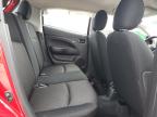 2021 Mitsubishi Mirage Es for Sale in Ellenwood, GA - Side
