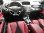 2022 Acura Ilx Premium A-Spec продається в Laurel, MD - Vandalism