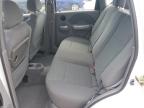 2005 DAEWOO KALOS SX 1 for sale at Copart SANDWICH