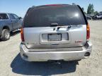2004 Gmc Envoy  for Sale in Eugene, OR - Rear End