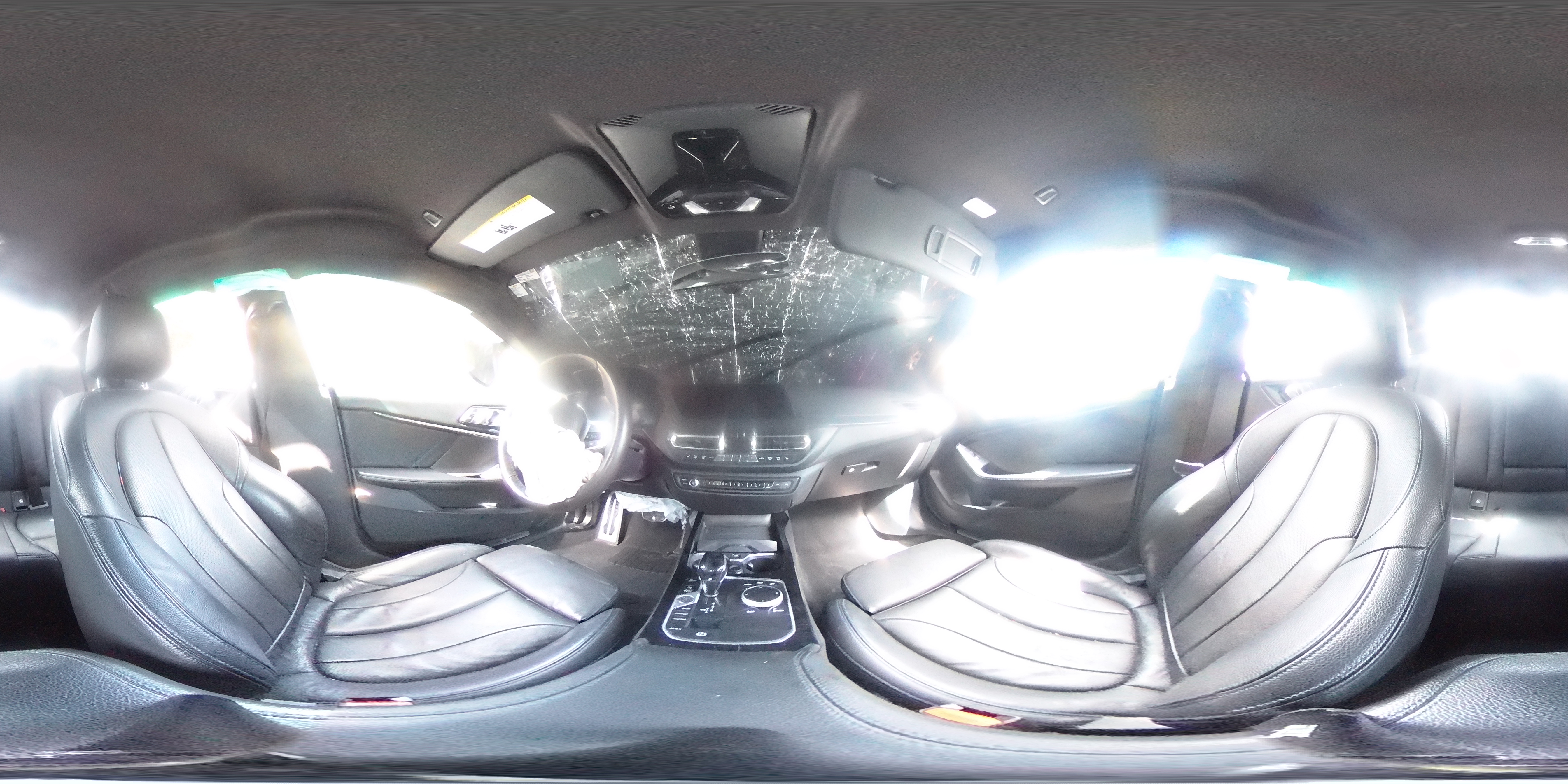 2020 BMW M235Xi VIN: WBA13AL07L7G08431 Lot: 58969745
