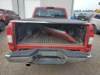 1999 Nissan Frontier King Cab Xe for Sale in Waldorf, MD - Front End