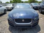 2017 Jaguar Xe Prestige   for Sale in Hillsborough, NJ - Mechanical