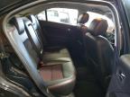 2007 Ford Fusion Se   იყიდება Ebensburg-ში, PA - Side