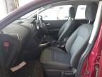 2012 NISSAN QASHQAI for sale at Copart CASTLEDERMOT - IRELAND