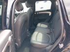 2023 MINI C-MAN COOP for sale at Copart SANDY
