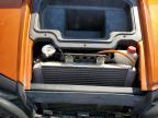 Grantville, PA에서 판매 중인 2009 Polaris Ranger Rzr - All Over