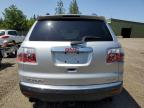 2012 Gmc Acadia Sle იყიდება Graham-ში, WA - Minor Dent/Scratches