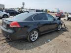 2008 Pontiac G8  for Sale in Chicago Heights, IL - Front End