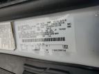 2020 Ford Transit T-150 na sprzedaż w Los Angeles, CA - Side