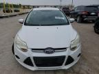 2014 Ford Focus Se იყიდება Indianapolis-ში, IN - Normal Wear