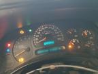 2005 Chevrolet Silverado K1500   for Sale in Madisonville, TN - Front End