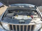 2012 Jeep Liberty Sport zu verkaufen in East Granby, CT - Minor Dent/Scratches