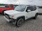 2016 Jeep Renegade Latitude zu verkaufen in Memphis, TN - Front End