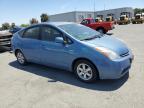 2006 Toyota Prius  للبيع في Martinez، CA - Vandalism
