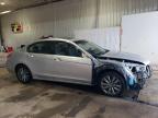 York Haven, PA에서 판매 중인 2012 Honda Accord Ex   - Front End
