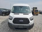 2018 Ford Transit T-350 de vânzare în Cahokia Heights, IL - Minor Dent/Scratches