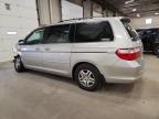 2007 Honda Odyssey Ex for Sale in Blaine, MN - Front End