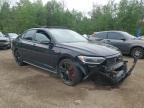 2021 VOLKSWAGEN JETTA GLI   for sale at Copart ON - COOKSTOWN