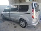 2014 Ford Transit Connect Xlt   for Sale in West Palm Beach, FL - Front End