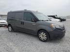 2015 Ram Promaster City  for Sale in Walton, KY - Rear End