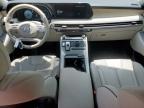 San Antonio, TX에서 판매 중인 2024 Hyundai Palisade Limited - Front End