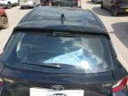 2024 TOYOTA YARIS ICON for sale at Copart SANDWICH