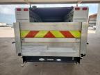2019 Ford F150 Super Cab for Sale in Houston, TX - Minor Dent/Scratches