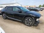 2024 Kia Ev6 Light на продаже в Bowmanville, ON - Front End
