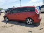 Greenwood, NE에서 판매 중인 2010 Mazda 5  - Front End