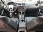2014 Volkswagen Jetta Tdi for Sale in Eight Mile, AL - Front End