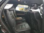 Pasco, WA에서 판매 중인 2015 Dodge Durango R/T - Front End