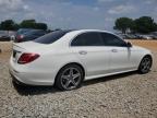 2019 Mercedes-Benz E 300 for Sale in Tanner, AL - Side