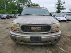 2002 Gmc Sierra K1500 Denali for Sale in Windsor, NJ - Mechanical
