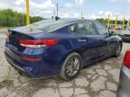 2019 Kia Optima Lx   for Sale in Indianapolis, IN - Vandalism