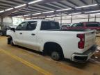 2019 Chevrolet Silverado C1500 Custom for Sale in Mocksville, NC - Front End