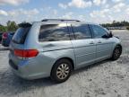 Loganville, GA에서 판매 중인 2009 Honda Odyssey Exl - Front End