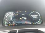 2023 HYUNDAI SONATA HYBRID   à vendre chez Copart ON - COOKSTOWN