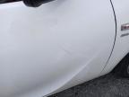 2013 VAUXHALL ASTRA GTC for sale at Copart SANDTOFT
