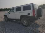 2006 Hummer H3  for Sale in Barberton, OH - Side