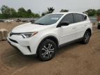 Chicago Heights, IL에서 판매 중인 2018 Toyota Rav4 Le   - Stripped