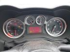 2011 ALFA ROMEO MITO for sale at Copart CASTLEDERMOT - IRELAND