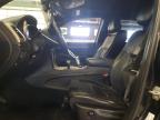 2015 JEEP GRAND CHEROKEE OVERLAND   à vendre chez Copart CT - HARTFORD SPRINGFIELD