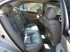2002 Lexus Es 300 for Sale in Lyman, ME - Side