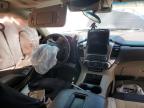 2016 Chevrolet Tahoe K1500 Ls for Sale in Graham, WA - Front End