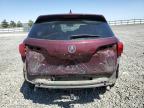 2013 Acura Rdx Technology for Sale in Reno, NV - Front End
