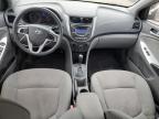 2013 HYUNDAI ACCENT GLS   for sale at Copart QC - MONTREAL