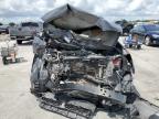 2016 Toyota 4Runner Sr5 на продаже в New Orleans, LA - Front End