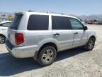 2003 Honda Pilot Ex for Sale in Mentone, CA - Mechanical