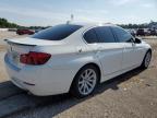 2014 Bmw 535 Xi за продажба в Oklahoma City, OK - Front End